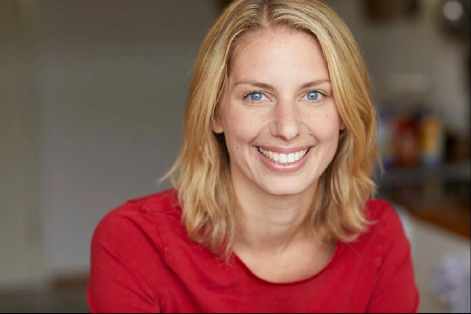 Luise Helbig
