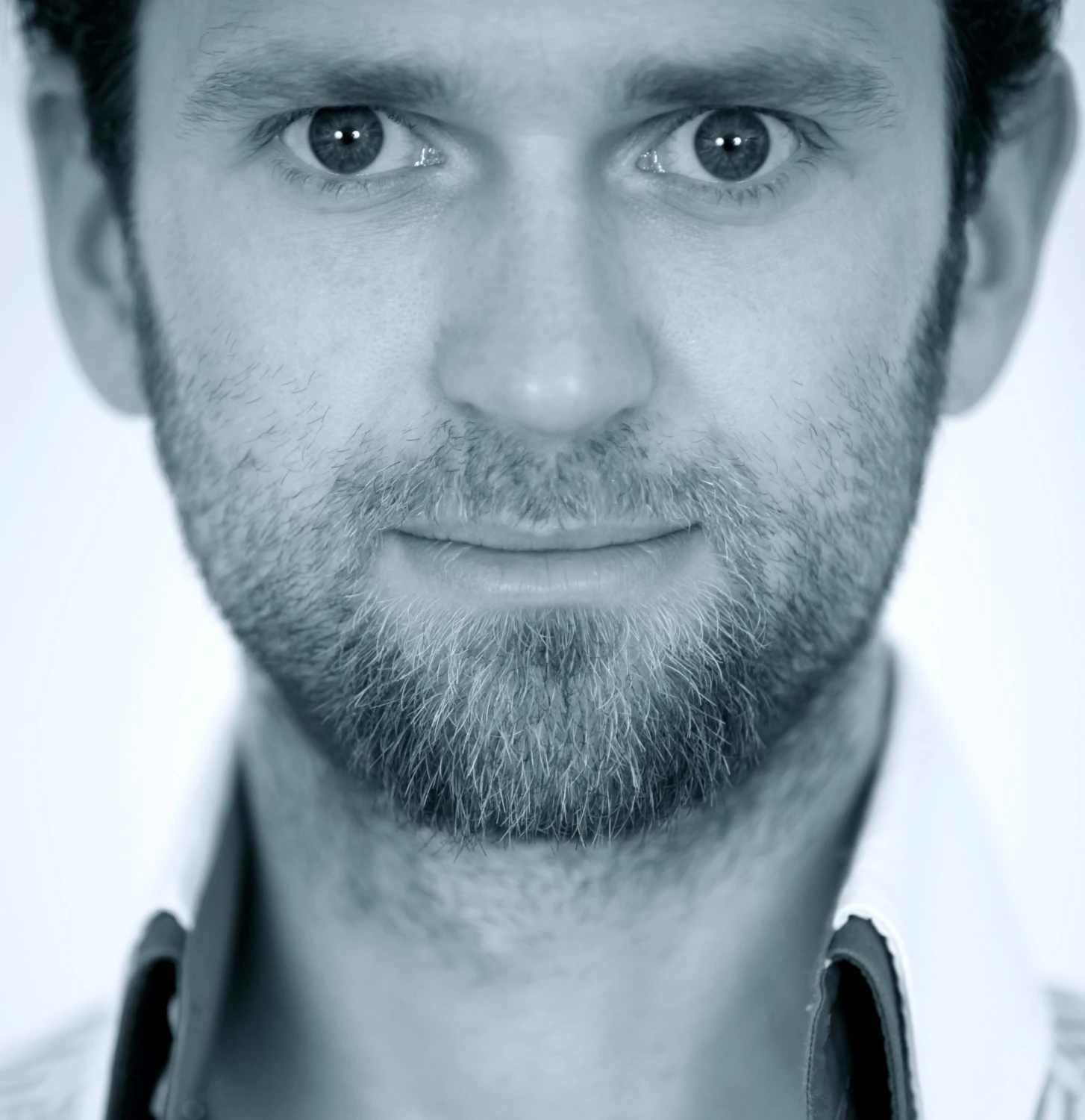 Michael Helbig