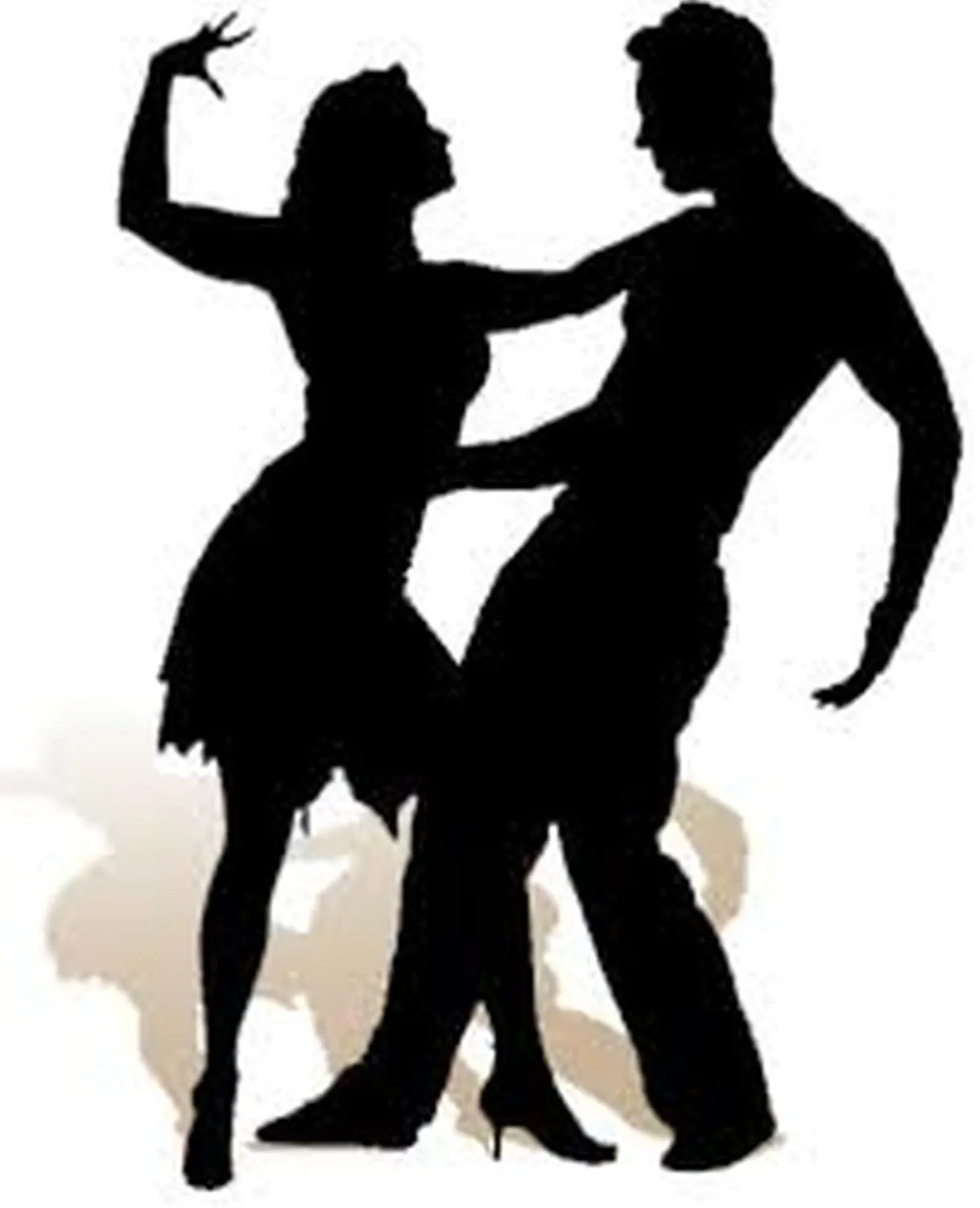 Hochzeitstanz Hermann Tanzt